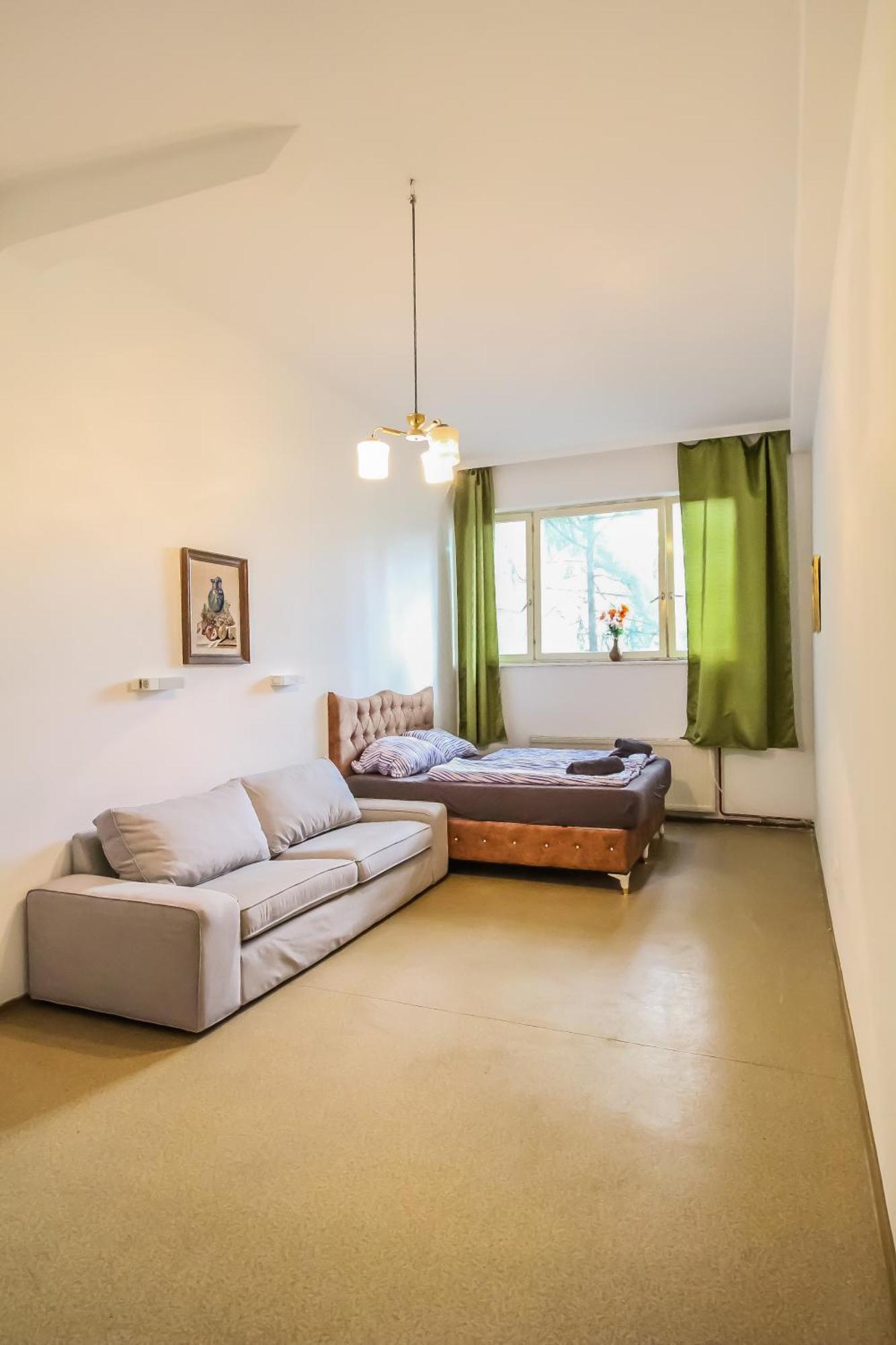 Cozy Rooms - U3 Hutteldorferstrasse Wiedeń Zewnętrze zdjęcie
